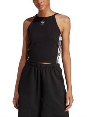adidas Adicolor Classics Tank Top - M